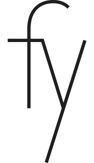 FY