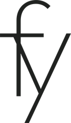 fy